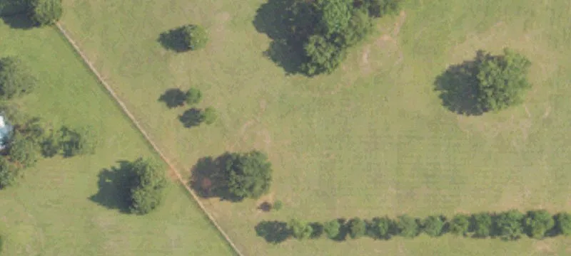 Estate Lot in Upscale Community