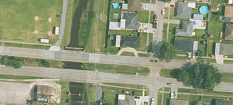 Neighborhood Retail and Medical Suite