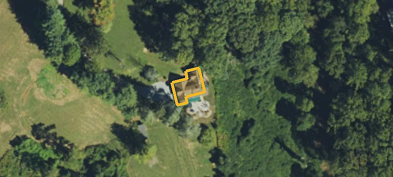 Residential Development Land Tracts