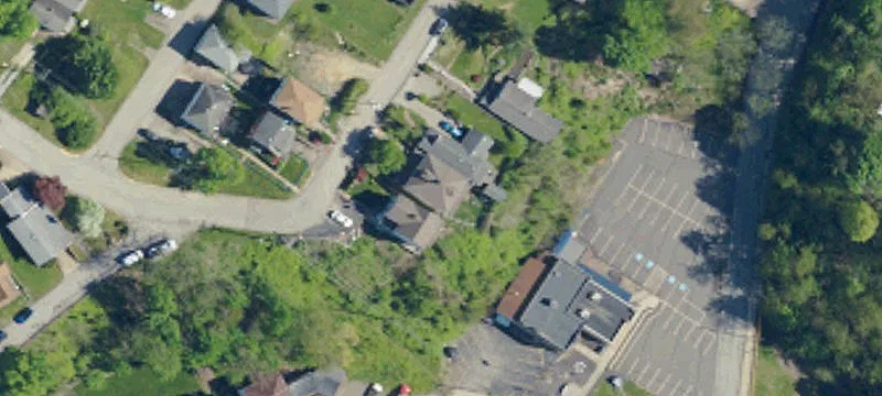 Two-Unit Duplex Investment