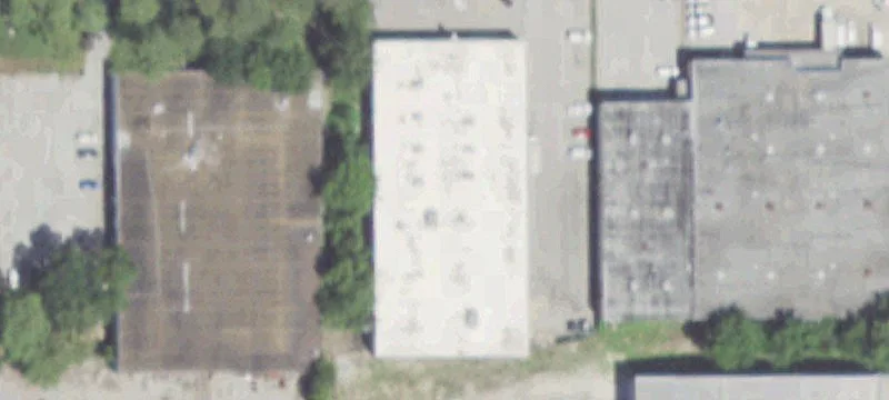 Showroom Warehouse with Leaseback