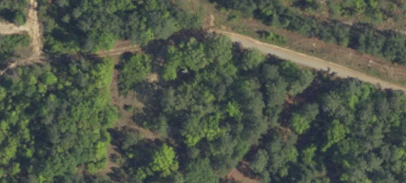 Vacant Land Investment Lot