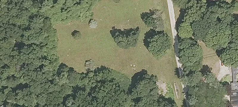 Residential Development Land Parcel