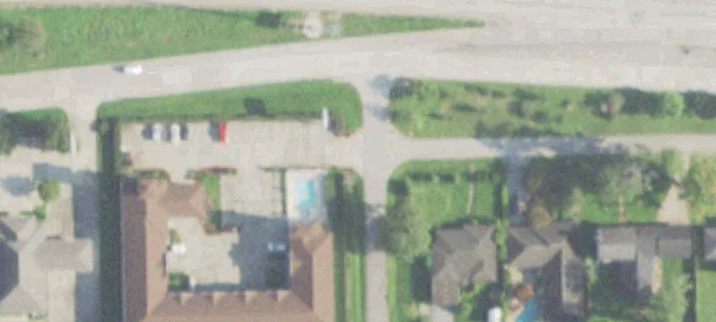 Specialty Property for Sale