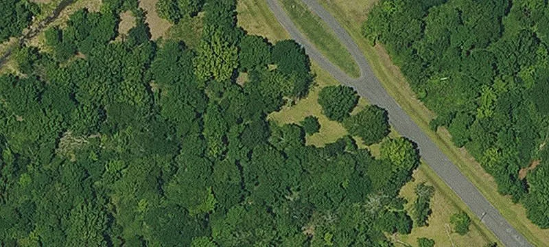 Residential Development Lot