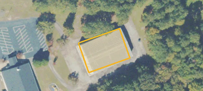 Commercial Development Land with Sewer