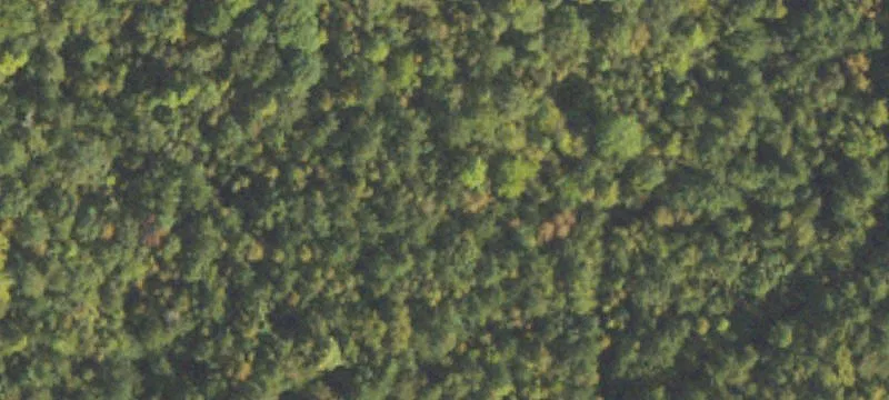 Residential Development Land Opportunity
