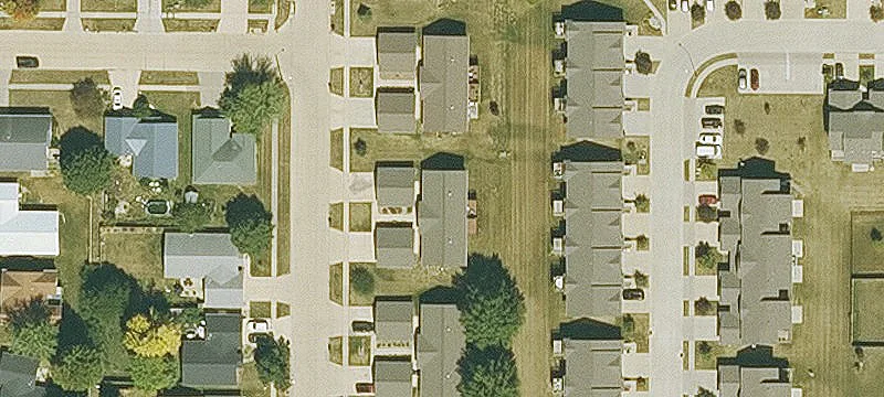 Two-Bedroom Condo with Detached Garage