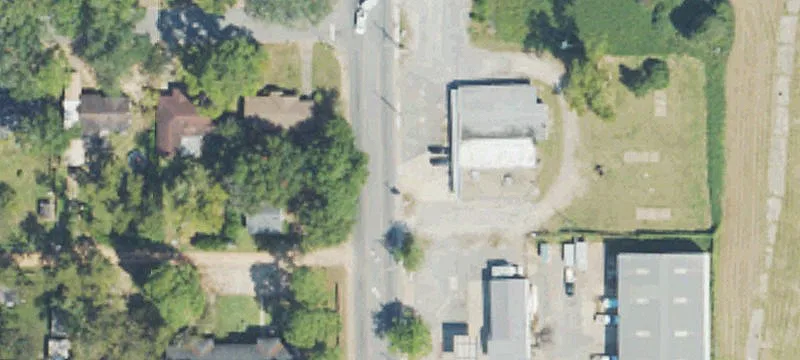 Commercial Sale / Mixed Use