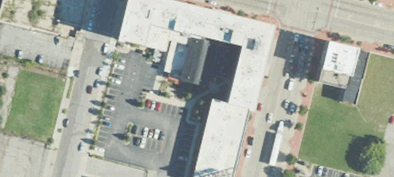 Restaurant Storefront for Lease