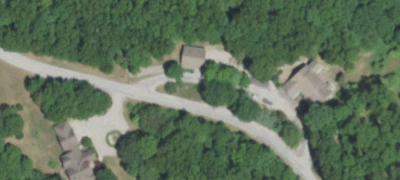 Lakeside Residential Land Parcels