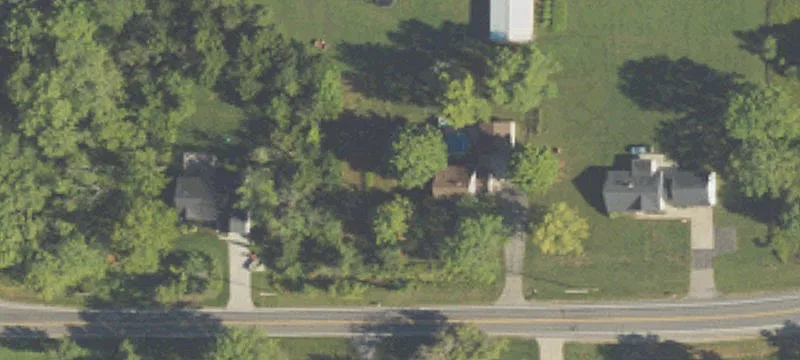 Commercial Land for Mixed-Use Development