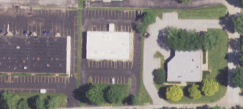 Net-Leased Day Care Facility