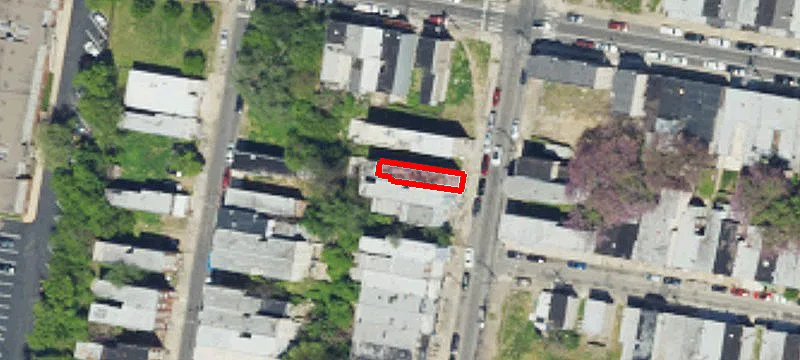 Well-Maintained Triplex for Sale
