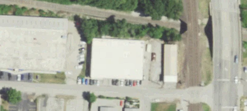 Office Building