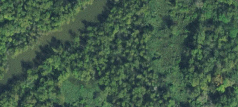 Hunting Land Acreage
