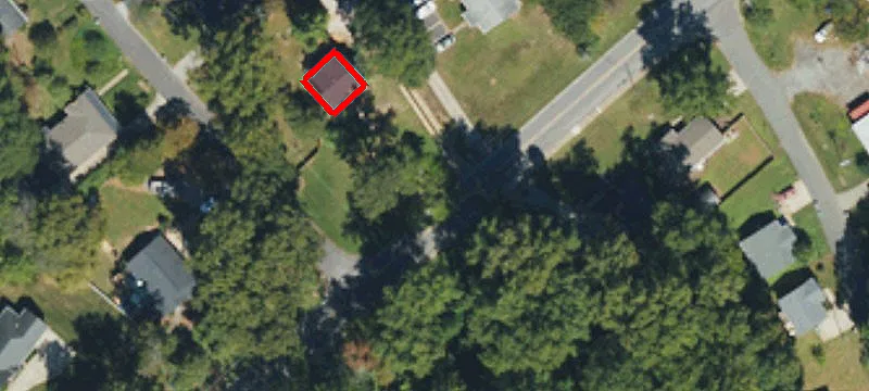 Shovel-Ready Commercial Development Site