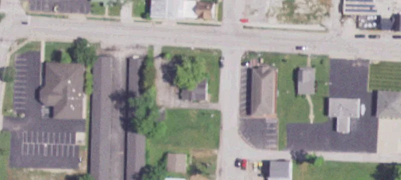 Mixed-Use Specialty Property