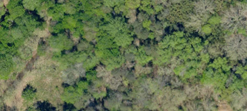 Residential Land Lot