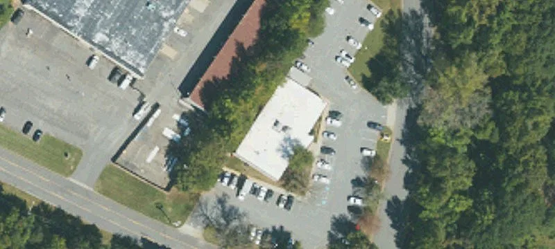 Medical Office Building