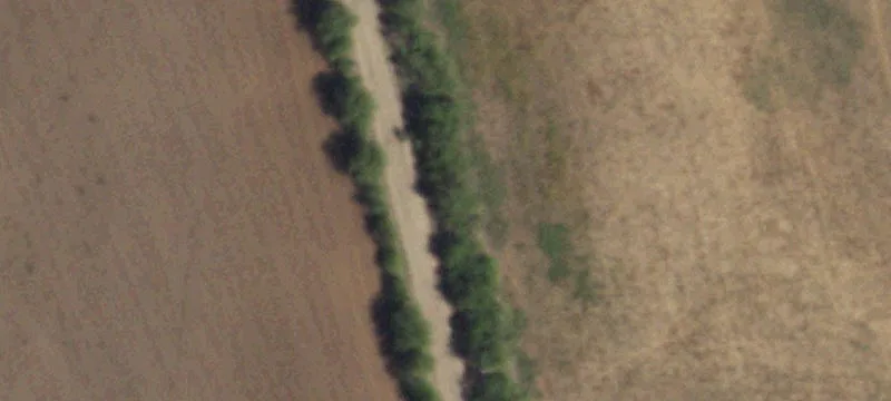 Agricultural Land with Pasture and Fields
