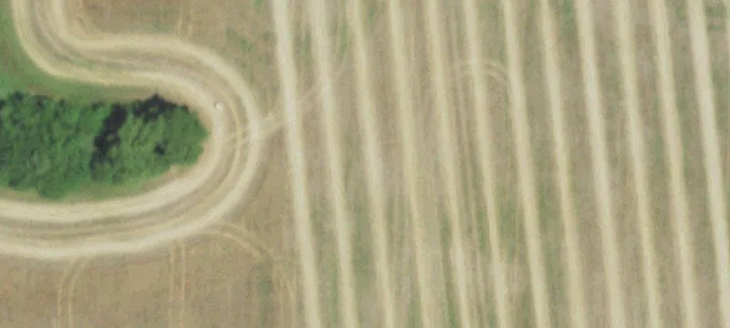 Agricultural Land Parcel