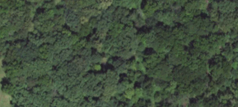 Lakefront Residential Lot