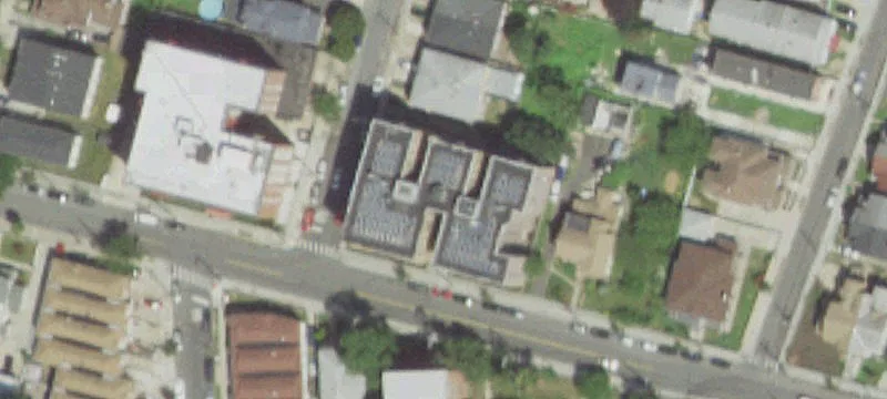 Renovated Multi-Family Portfolio