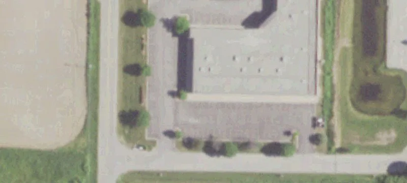 Retail Space for Lease