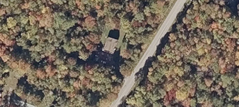 Residential Development Lot