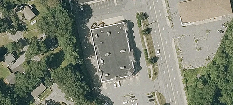 Single-Tenant Walgreens NNN