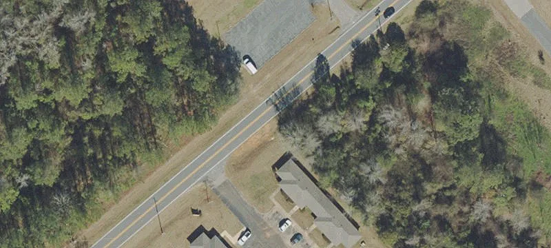 Developable Townhome Site