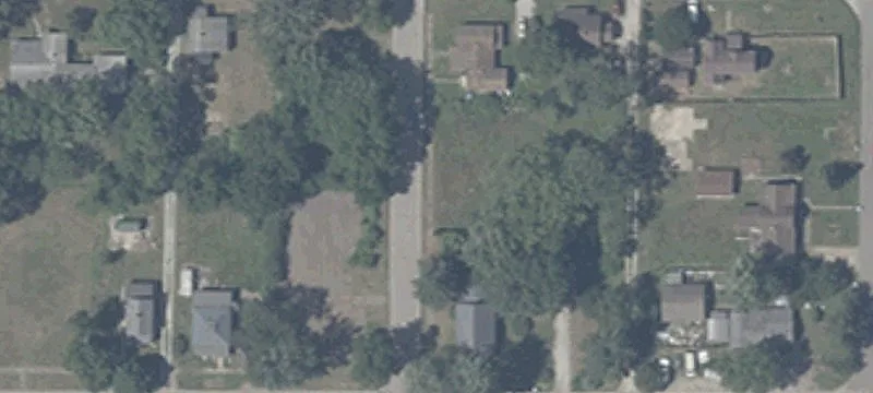 Versatile Hunting Land Tracts