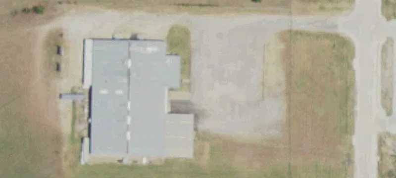 Corner Development Land Opportunity