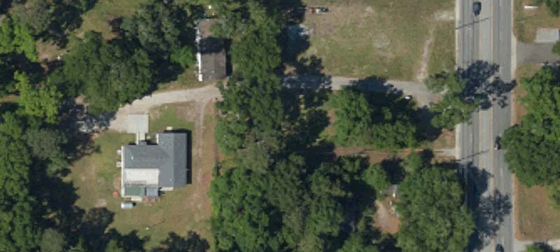 Mixed-Use Development Land Tract