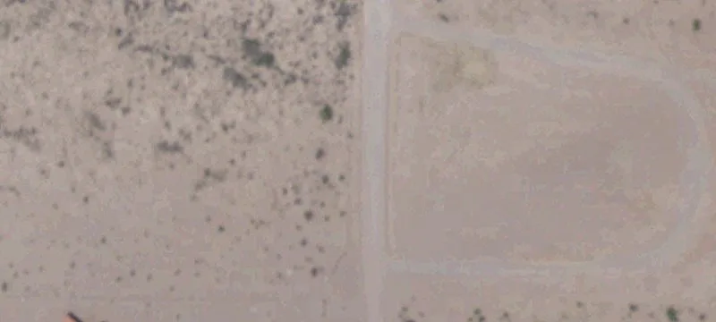 10-Acre Residential Development Lot