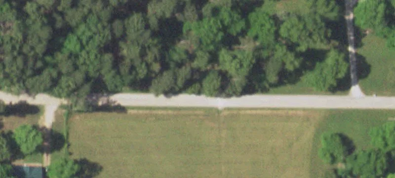 Horse Farm with Barn Facilities