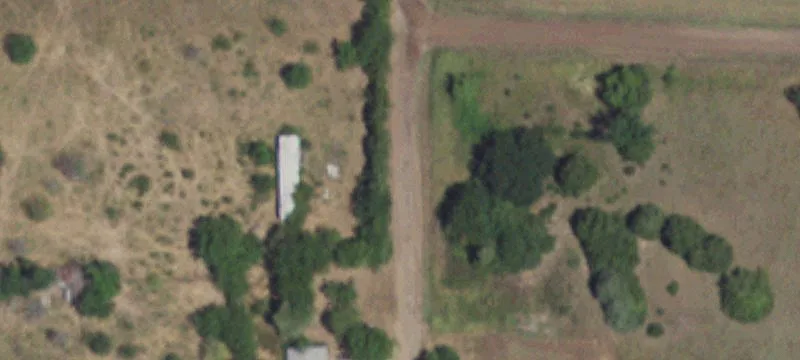 Residential Building Lot