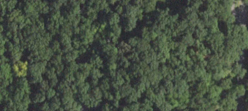 Residential Development Land