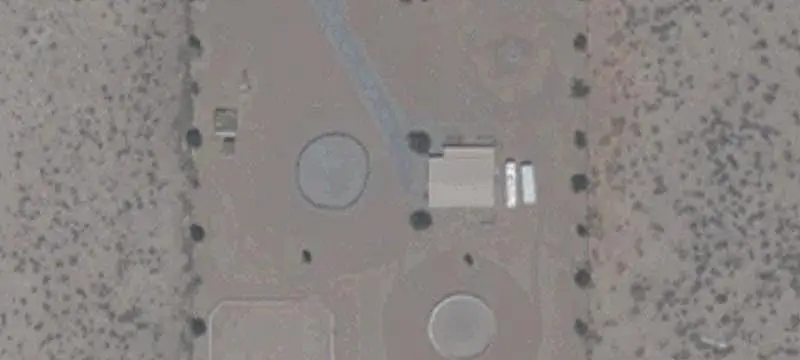 Corner Residential Development Lot
