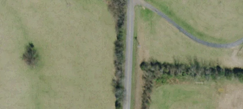 Residential Development Land Tract