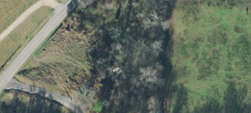 Specialty Property for Sale