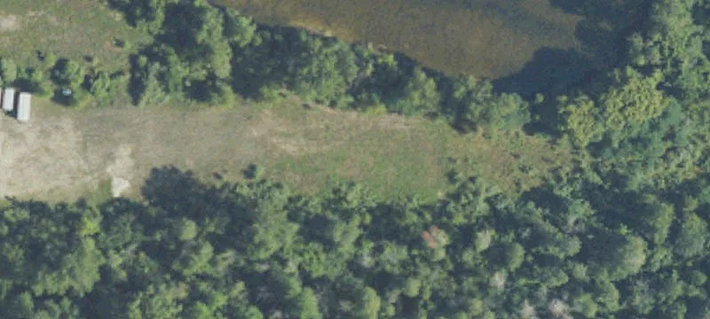 Retail Development Land Parcel