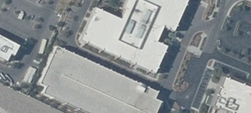 Class A Office Sublease Building