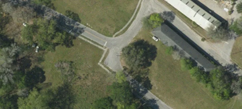 Zoned ND Development Land