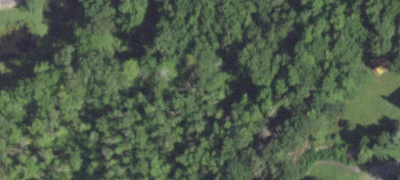 Residential Development Land Parcel
