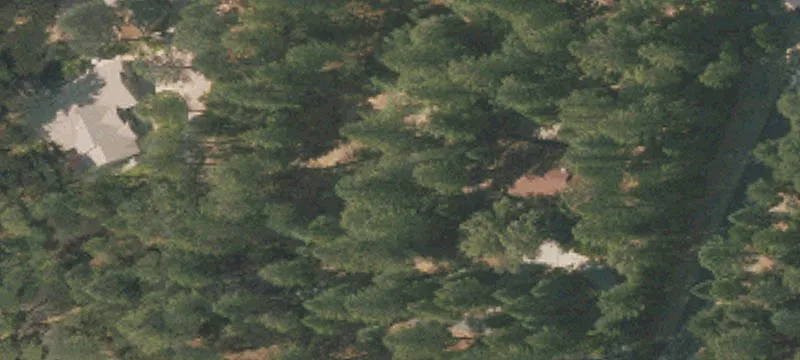Residential Development Lot