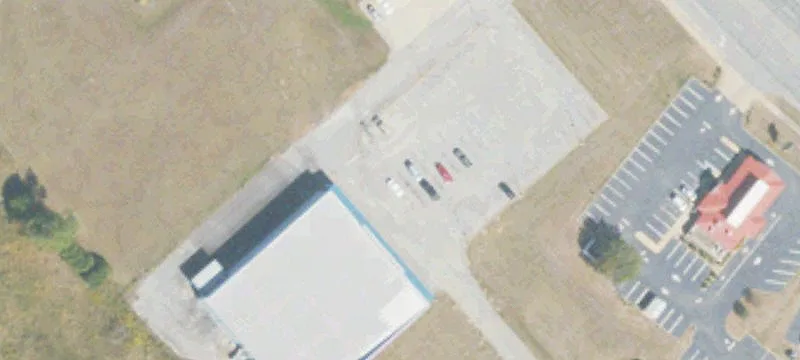 Express Car Wash and Self-Storage