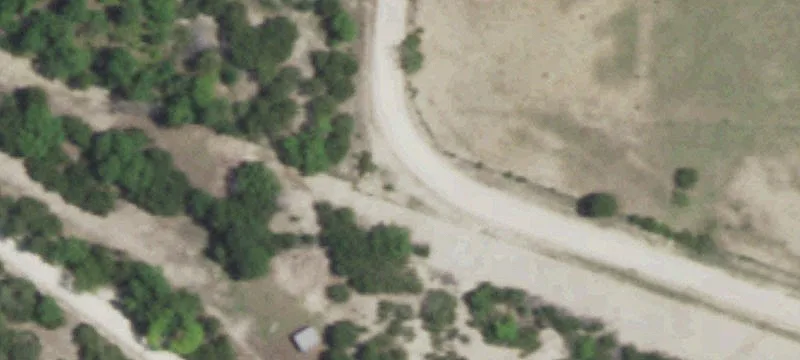 Recreational Lake Ranch Property