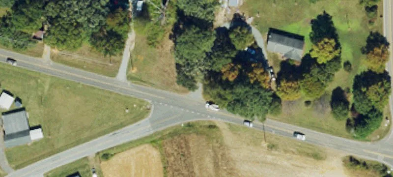 Ready-to-Develop Land Parcel
